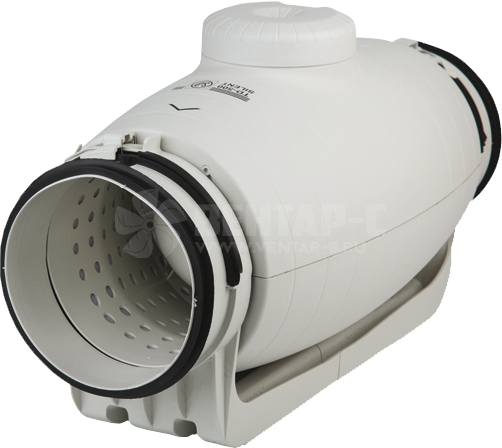 Бытовые вентиляторы