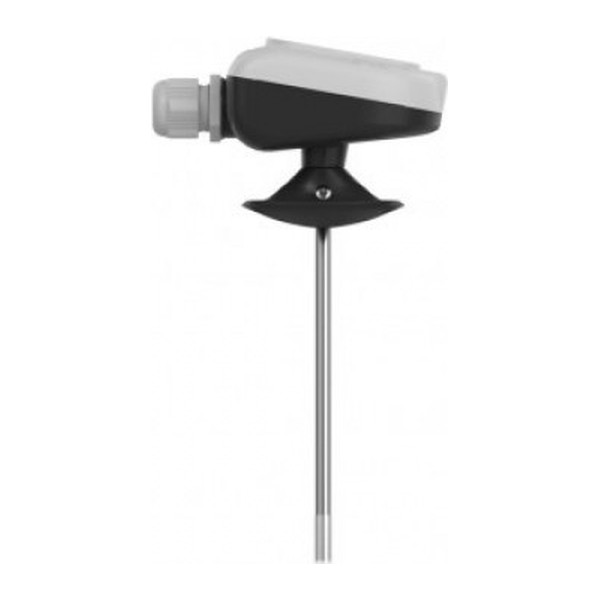 Канальный датчик температуры RGP TS-K100 PRO NTC10k (3435)