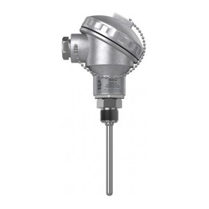 Погружной преобразователь температуры RGP TS-D19-010