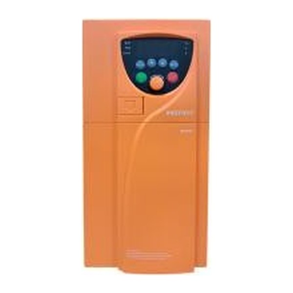 Преобразователь частоты INVENT-G11-4B