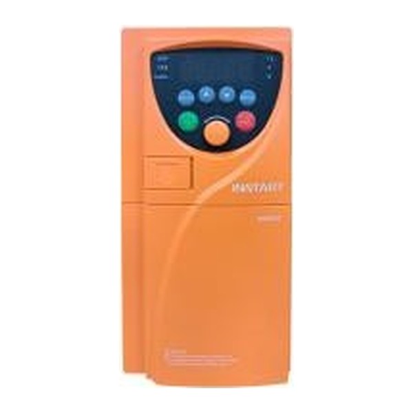 Преобразователь частоты INVENT-G5.5-4B