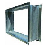 ГВП-600х300 вставка гибкая ГВП-600х300 вставка гибкая