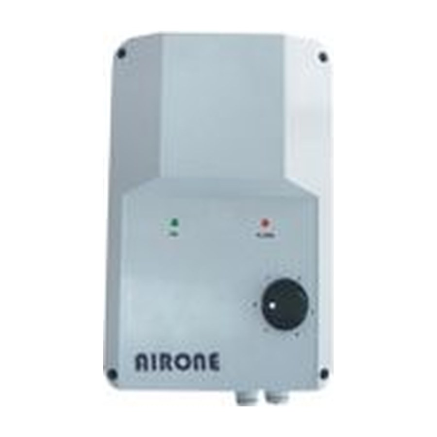 ATRD-3 регулятор скорости ATRD-3 регулятор скорости