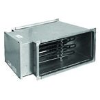 EO-60-35/30 электронагреватель EO-60-35/30 электронагреватель