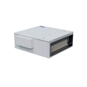 Приточная установка Komfovent ОТД-S-2000-F-E/23 (фильтры M5/M5)