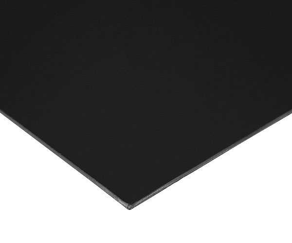 K-FONIK GK