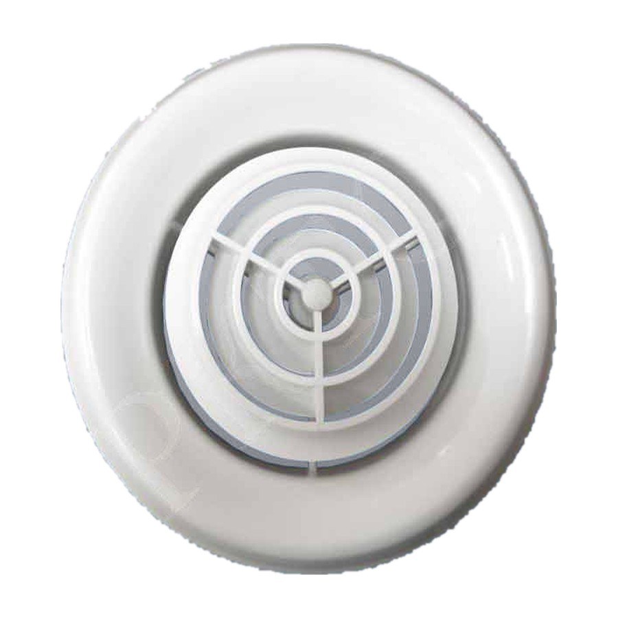 Пластиковый диффузор ДПУ-С Арктос сопловой Пластиковый диффузор ДПУ-С Арктос сопловой