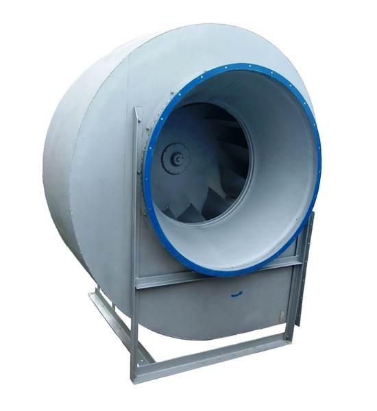 ВР 80-75 ДУ (аналог ВР 86-77 ДУ; ВЦ 4-75 ДУ; ВПВ-НД ДУ)
