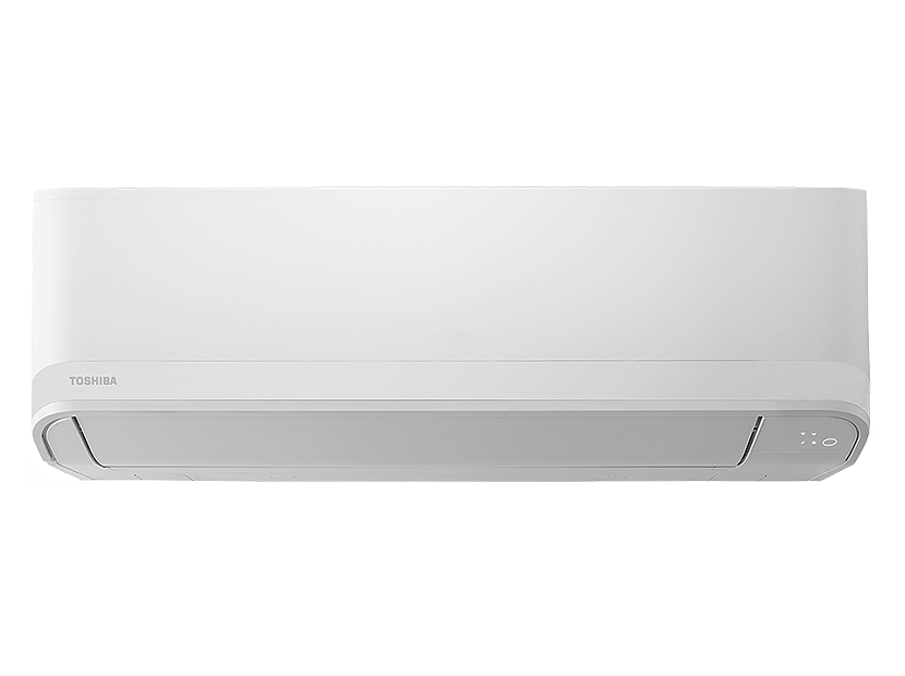 Блок внутренний универсальный TOSHIBA Seiya RAS-B07J2KVG-E настенного типа