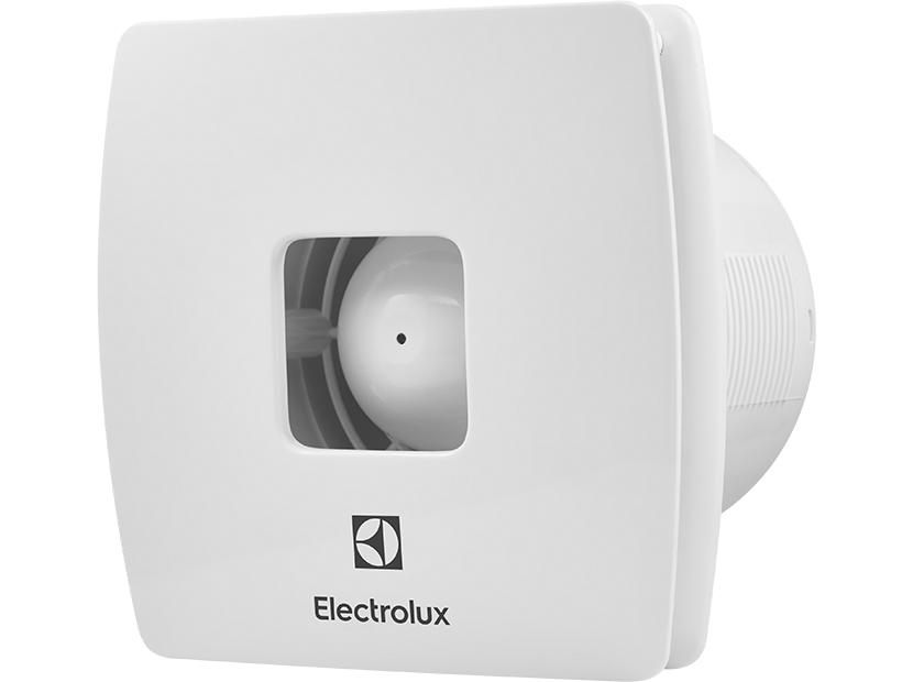 Вентилятор вытяжной Electrolux Premium EAF-100