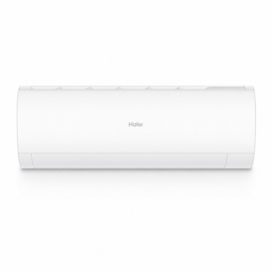 Сплит-система Haier Coral Inverter AS100HPL1HRA / 1U105S2SS2FA, белый Сплит-система Haier Coral Inverter AS100HPL1HRA / 1U105S2SS2FA, белый