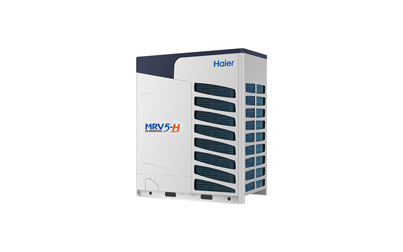 Мультизональная система AV18NMVETA