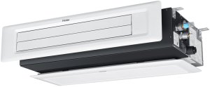 Канальный низконапорный внутренний блок MRV Haier AD052MSERA