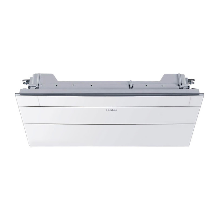 Блок кассетного типа AB072MAERA