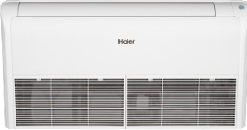 Напольно-потолочный внутренний блок MRV Haier AC122MDERA