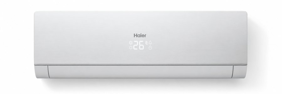 Настенный внутренний блок MRV Haier AS242MFERA
