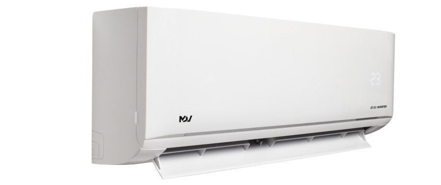 Настенный внутренний блок мульти-сплит MDV INFINI Inverter MDSAG-12HRFN8