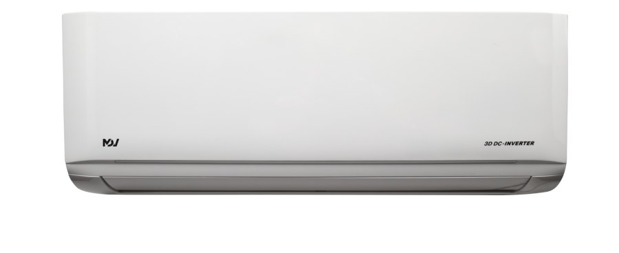 Настенный внутренний блок мульти-сплит MDV INFINI Inverter MDSAG-18HRFN8