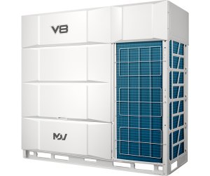 Наружный блок VRF MDV V8 MDV-V81060V2R1A(MA)