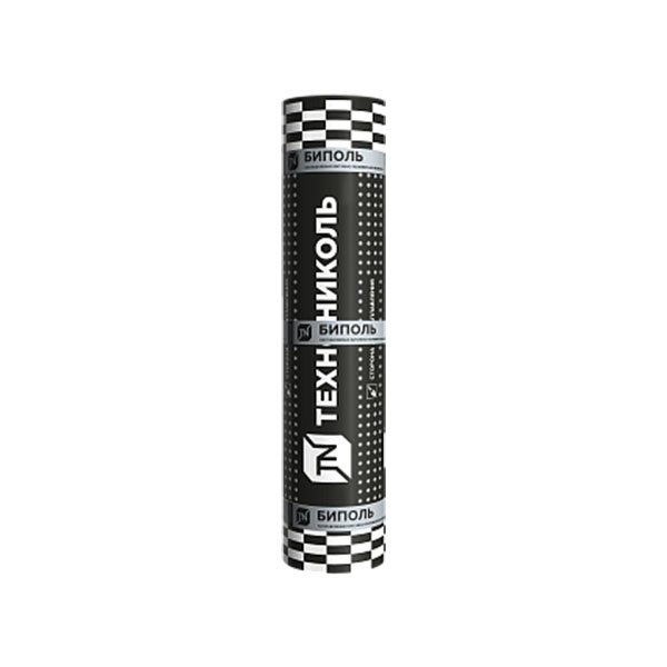 Биполь