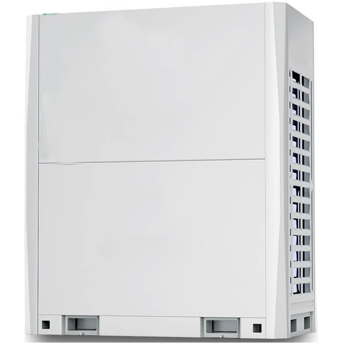 Наружный блок VRF системы Clivet MV6R-XMi_400T