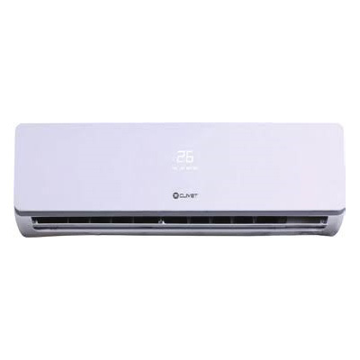 Настенная VRF система Clivet GWMN-2-XMi_D90(AC)