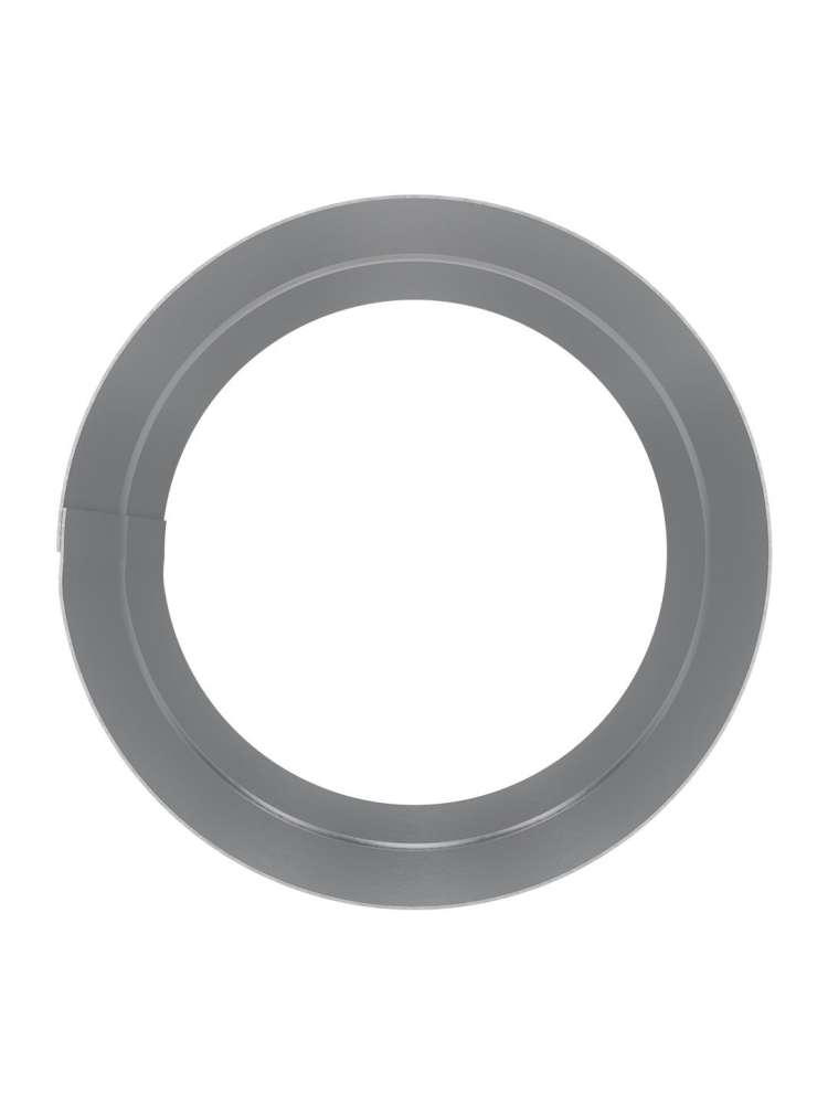 Соединитель CG D100 оцинкованная сталь ERA PRO