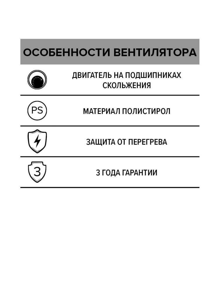 Вентилятор накладной OPTIMA D125 AURAMAX