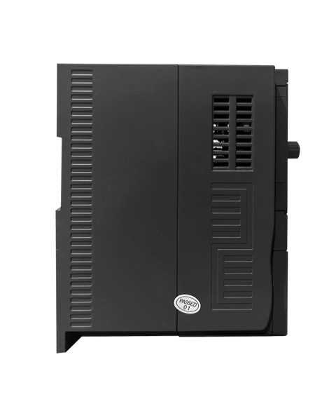 Преобразователь частоты SDI-G2.2-4B