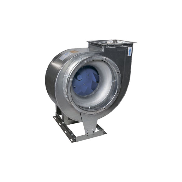 ВГК-ВР/ВЦ-2,0-Ф/Ф-О