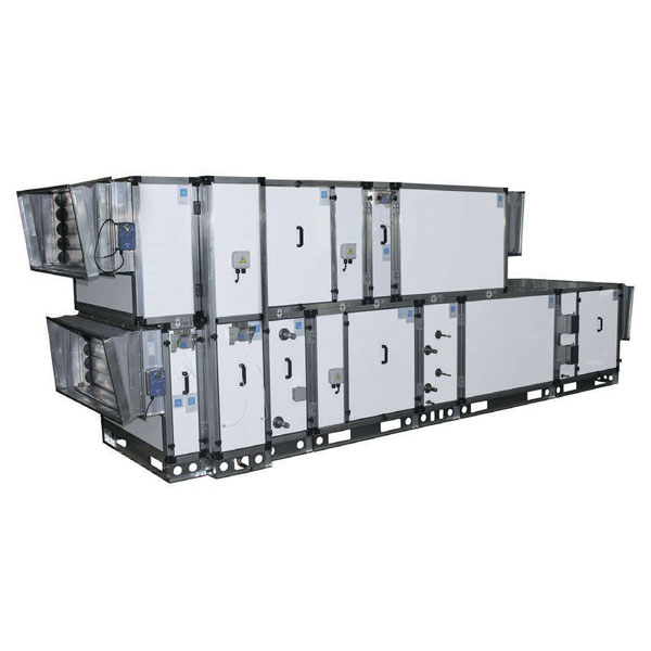 Вентилятор осевой ГОРЫН-VGT-1-7,1/1,5-0-Р-П/220-УН-УХЛ3