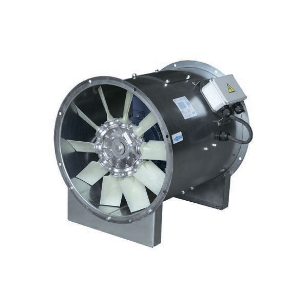 YWF(K)-300-ZT