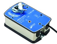 Электропривод RWF05-220(H)