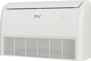 Напольно-потолочный внутренний блок mini VRF MDV ATOM MDVI3-At24CFVR12D