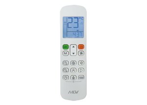Напольный внутренний блок VRF MDV MDV-D36Z/ N1-F4
