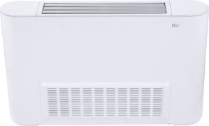 Напольный внутренний блок VRF MDV MDVI3-36FS5VR12D