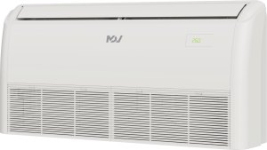 Напольно-потолочный внутренний блок VRF MDV MDVI3-125CFVR12D