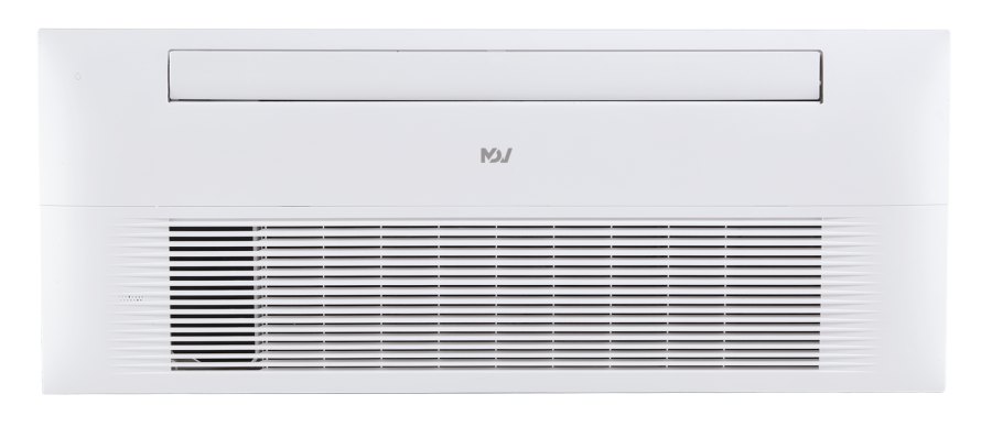 Кассетный однопоточный внутренний блок VRF MDV MDVI3-45C1VR12D(A) Кассетный однопоточный внутренний блок VRF MDV MDVI3-45C1VR12D(A)