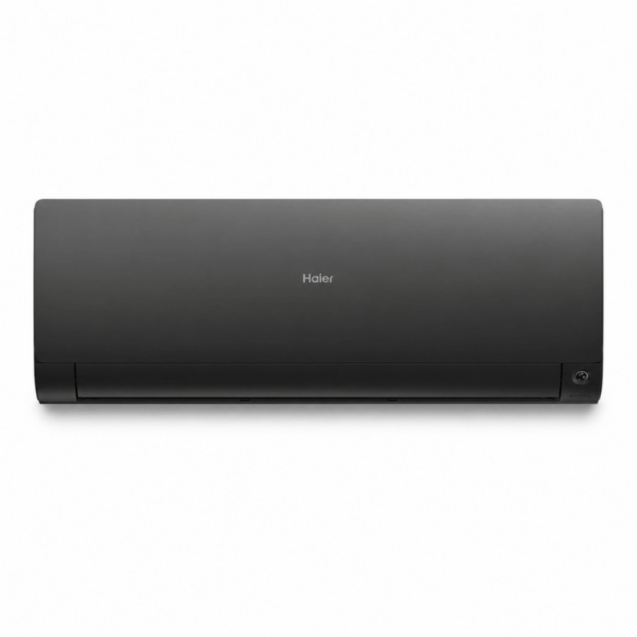 Сплит-система Haier Flexis Super Match AS50S2SF3FA-B / 1U50S2SJ3FA, черный