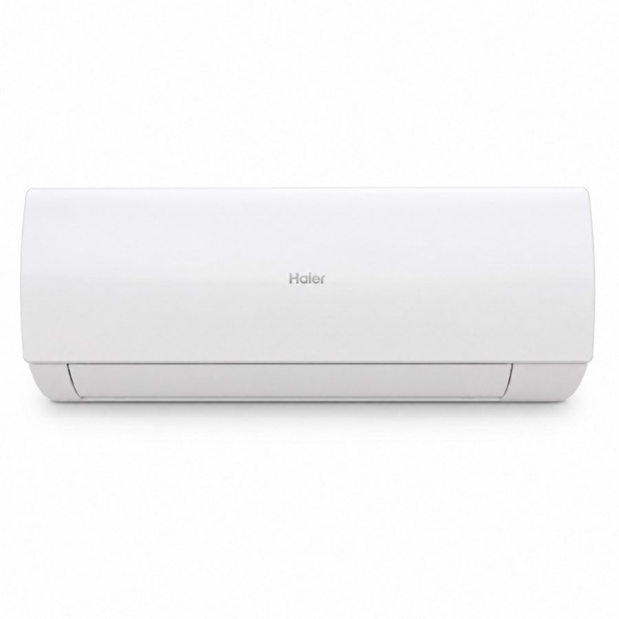 Сплит-система Haier Spirit Inverter AS25HSL1HRA-W / 1U25HSL1FRA, белый Сплит-система Haier Spirit Inverter AS25HSL1HRA-W / 1U25HSL1FRA, белый