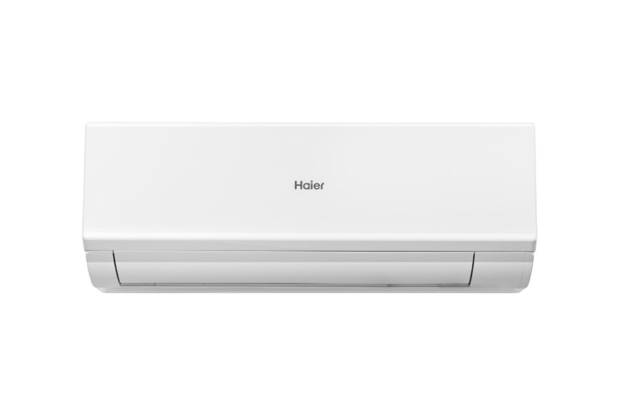 Сплит-система Haier Quantum On-Off HSU-24HQJ103/R3-W / HSU-24HQJ103/R3, белый