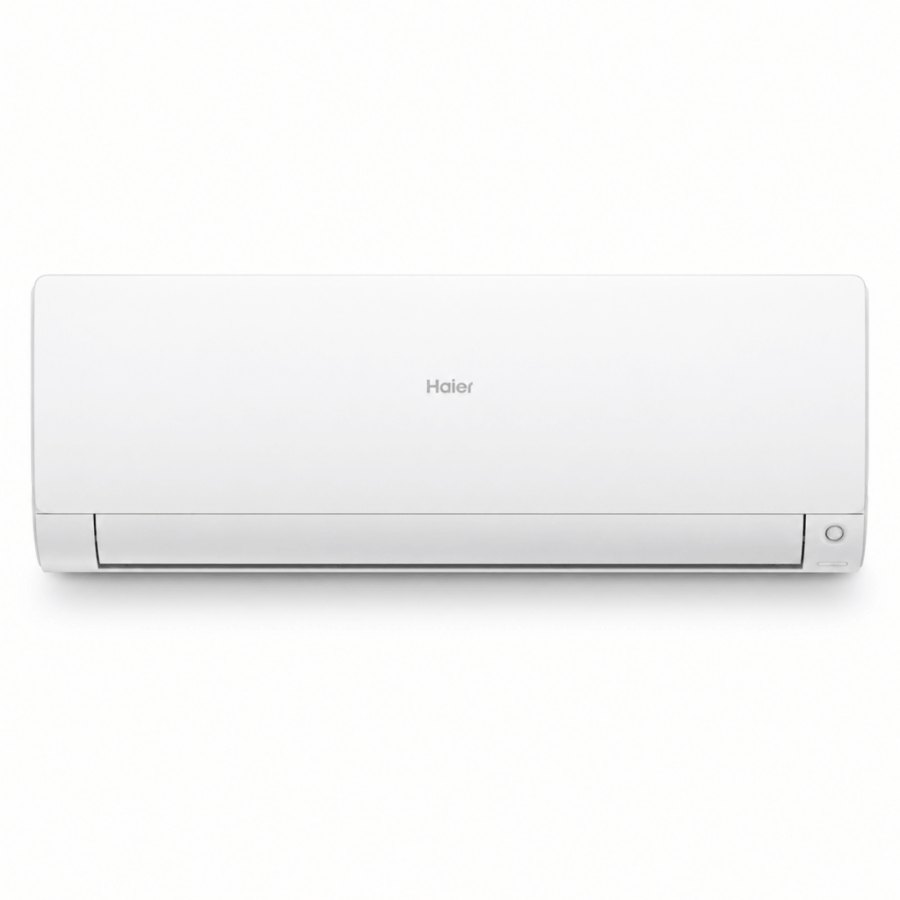 Настенный внутренний блок Haier Flexis AS50S2SF3FA-W для мульти-сплит систем, белый