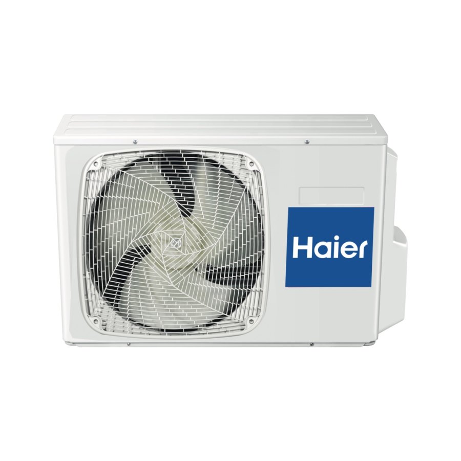 Канальная сплит-система Haier Super Match AD50S2SM9FA / 1U50S2SJ3FA