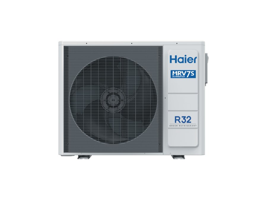 Наружный блок Haier MRV 7S AU06IFCFRA, 6 HP
