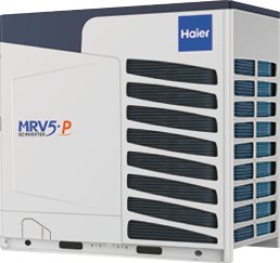 Наружный блок Haier MRV 5-P AV34NMVETR, 34 HP Наружный блок Haier MRV 5-P AV34NMVETR, 34 HP