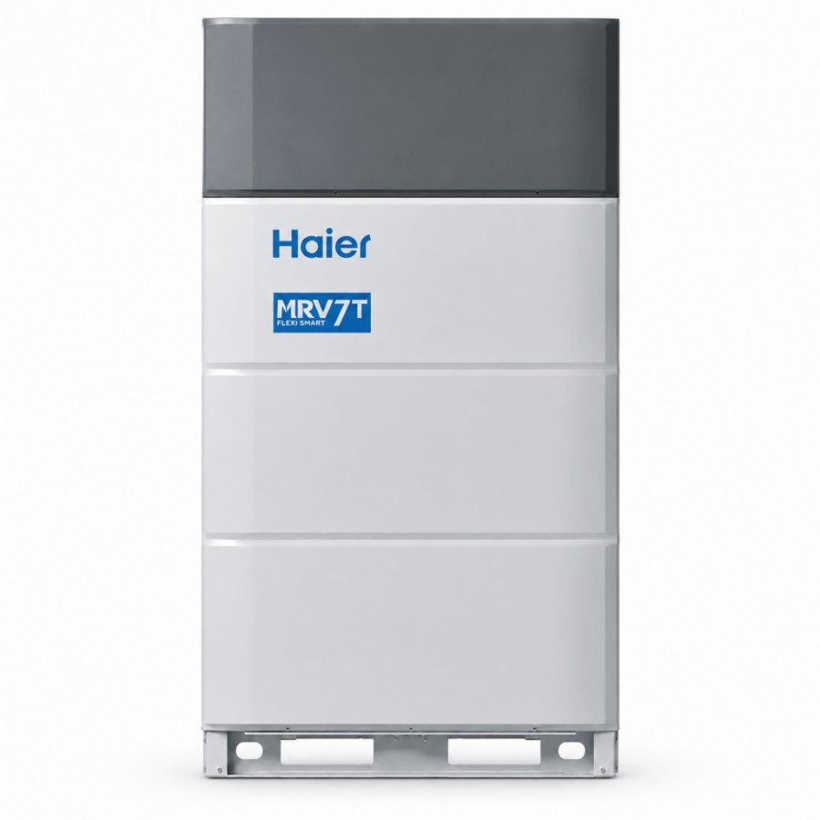 Наружный блок Haier MRV 7T ECO AV16IMGEVA, 16 HP
