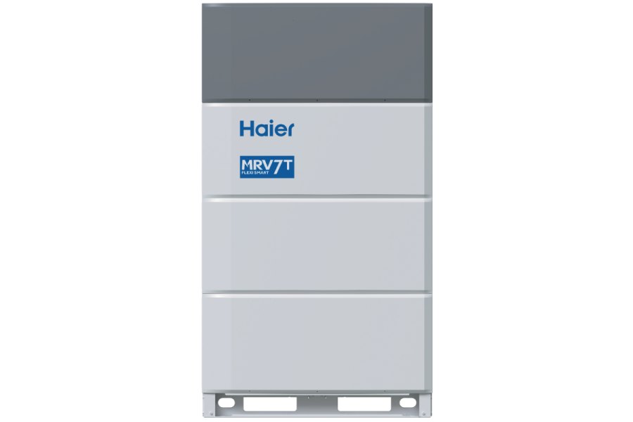 Наружный блок Haier MRV 7T ECO AV18IMGEVA, 18 HP
