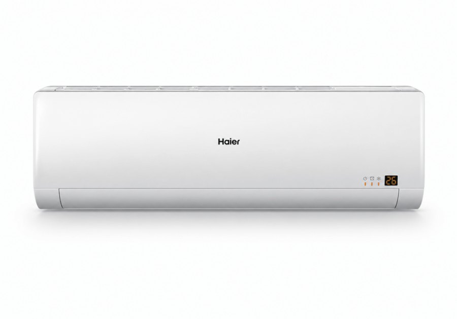 Настенный внутренний блок MRV Haier AS302MNERAC