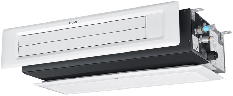 Канальный низконапорный внутренний блок MRV Haier AD092MSERA(D)