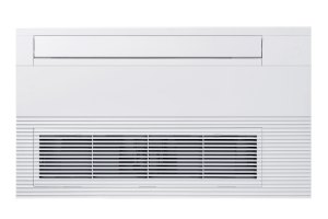 Декоративная панель для AB052-AB122MAERA Haier P1B-1050IB